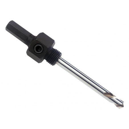 Bahco 3/8in Arbor 14-30mm (3834-ARBR-930-C)