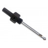 Bahco 3/8in Arbor 14-30mm (3834-ARBR-930-C)