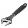 Bahco Adjustable Wrench Set (ADJUST 3-90)
