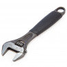 Bahco Adjustable Wrench Set (ADJUST 3-90)