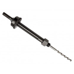 Bahco Quick-Eject Arbor 19-30mm - 3834-ARBR-930EL