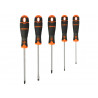 Bahco B219.015 BAHCOFIT Screwdriver Set - B219.015