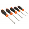 Bahco B219.015 BAHCOFIT Screwdriver Set - B219.015