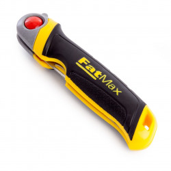 Stanley FMHT0-20559 FatMax Folding Jab Saw 130mm