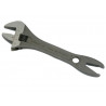 Bahco 31 Adjustable Wrench 200mm - MPN 31