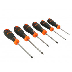 Bahco B219.026 Screwdriver Set - B219.026