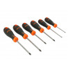 Bahco B219.026 Screwdriver Set - B219.026