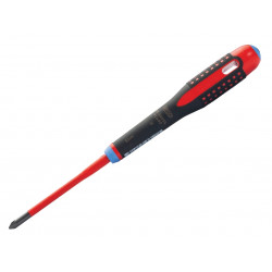 Bahco ERGO PZ1 Screwdriver 80mm - BE-8810SL