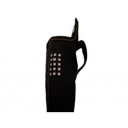 Bahco ERGO Screwdriver Set (BE-8571)