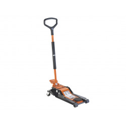 Bahco BH12000 Extra Low Jack 2T - BH12000