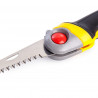 Stanley FMHT0-20559 FatMax Folding Jab Saw 130mm