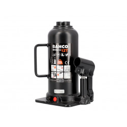Bahco BH4G12 12T Hydraulic Jack - BH4G12