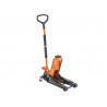 Bahco BH13000 3T Trolley Jack - BH13000