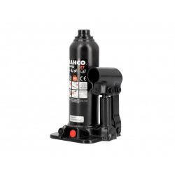 Bahco BH4G2 Hydraulic Bottle Jack - BH4G2