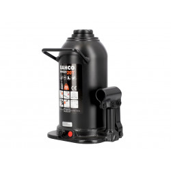 Bahco BH4G20 20T Hydraulic Bottle Jack - BH4G20