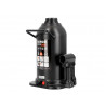 Bahco BH4G20 20T Hydraulic Bottle Jack - BH4G20