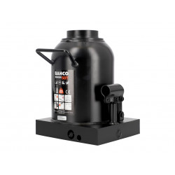 Bahco BH4G50 50T Hydraulic Jack - BH4G50
