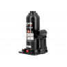 Bahco BH4G6 6T Hydraulic Bottle Jack - BH4G6