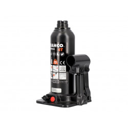Bahco BH4G4 Hydraulic Jack 4T - BH4G4