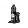 Bahco BH4G4 Hydraulic Jack 4T - BH4G4