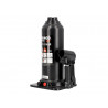 Bahco BH4G8 8T Hydraulic Bottle Jack - BH4G8