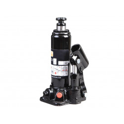 Bahco BH4S12 12T Bottle Jack - BH4S12
