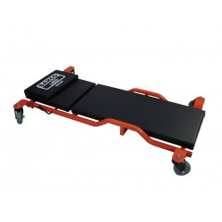 Bahco BLE301 Car Creeper - BLE301
