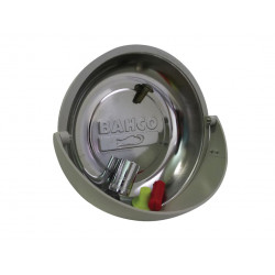 Bahco BMD150 Magnetic Parts Tray - BMD150