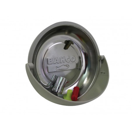 Bahco BMD150 Magnetic Parts Tray - BMD150
