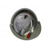 Bahco BMD150 Magnetic Parts Tray - BMD150