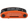 Bahco Multi Bike Tool BKE850901N