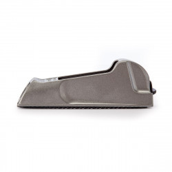 Stanley 5-21-399 Surform Metal Body Block Plane 5.5” / 140mm