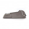Stanley 5-21-399 Surform Metal Body Block Plane 5.5” / 140mm