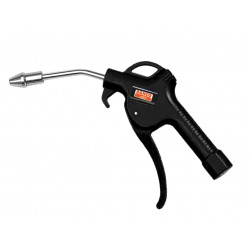 Bahco BP218 Air Blow Gun - BP218