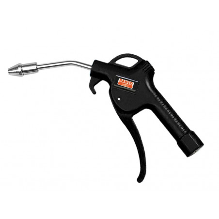 Bahco BP218 Air Blow Gun - BP218
