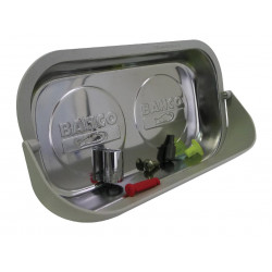 Bahco BMR240 Magnetic Parts Tray - BMR240