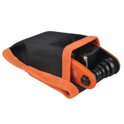 Bahco Multi Bike Tool BKE850901N