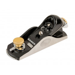 Bahco BP-40 Block Plane - BP-40