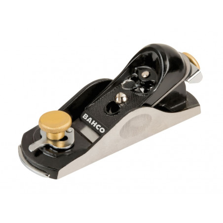 Bahco BP-40 Block Plane - BP-40