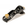 Bahco BP-40 Block Plane - BP-40