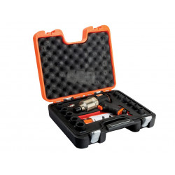 Bahco Impact Wrench Kit BP815K1