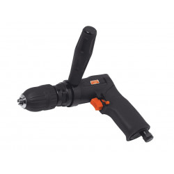Bahco BP825 Reversible Air Drill - BP825