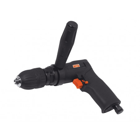 Bahco BP825 Reversible Air Drill - BP825