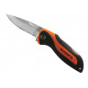 Bahco Sports Knife KBSK-01