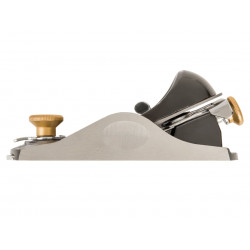 Bahco BP-40 Block Plane - BP-40