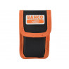 Bahco Multi Bike Tool BKE850901N