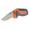 Bahco Sports Knife KBSK-01