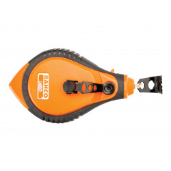 Bahco CL-1221 Chalk Line Reel - CL-1221