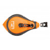 Bahco CL-1221 Chalk Line Reel - CL-1221