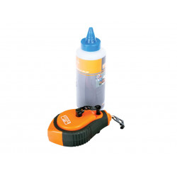 Bahco Chalk Line Set CL-1221-SET